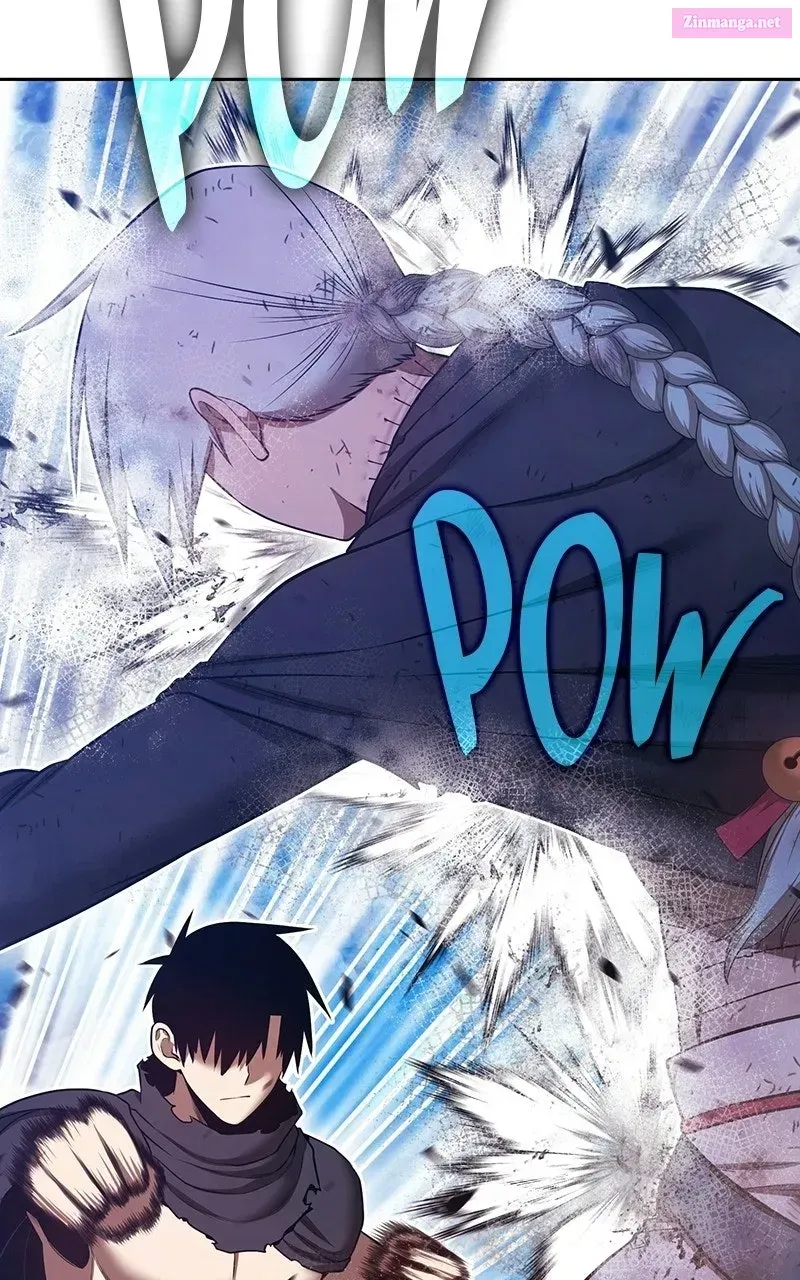 +99 ReinforcedWooden Stick Chapter 184 page 315 - 
