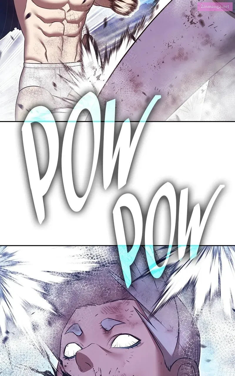 +99 ReinforcedWooden Stick Chapter 184 page 316 - 