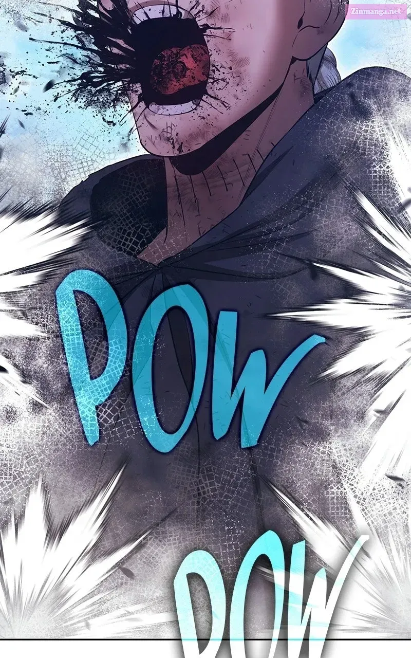 +99 ReinforcedWooden Stick Chapter 184 page 317 - 