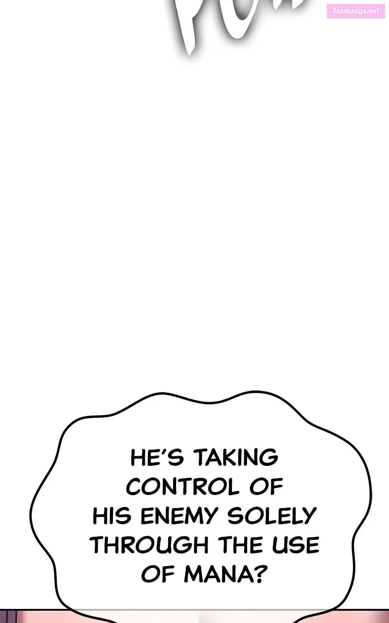 +99 ReinforcedWooden Stick Chapter 184 page 318 - 