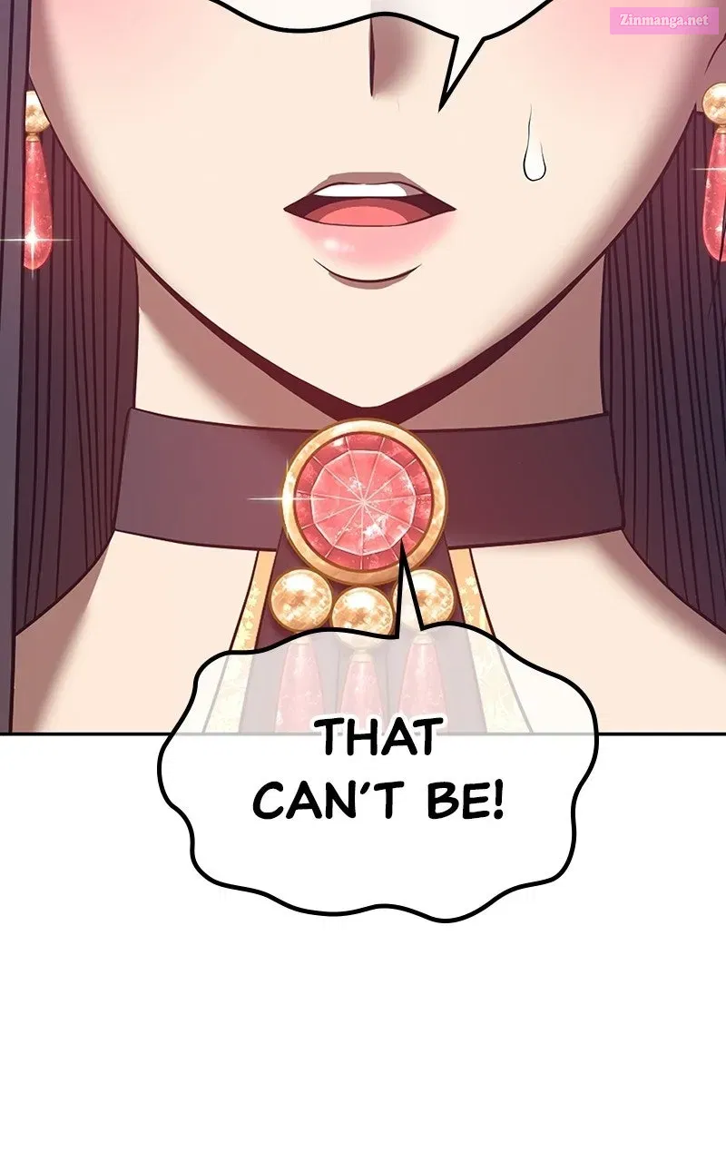 +99 ReinforcedWooden Stick Chapter 184 page 319 - 