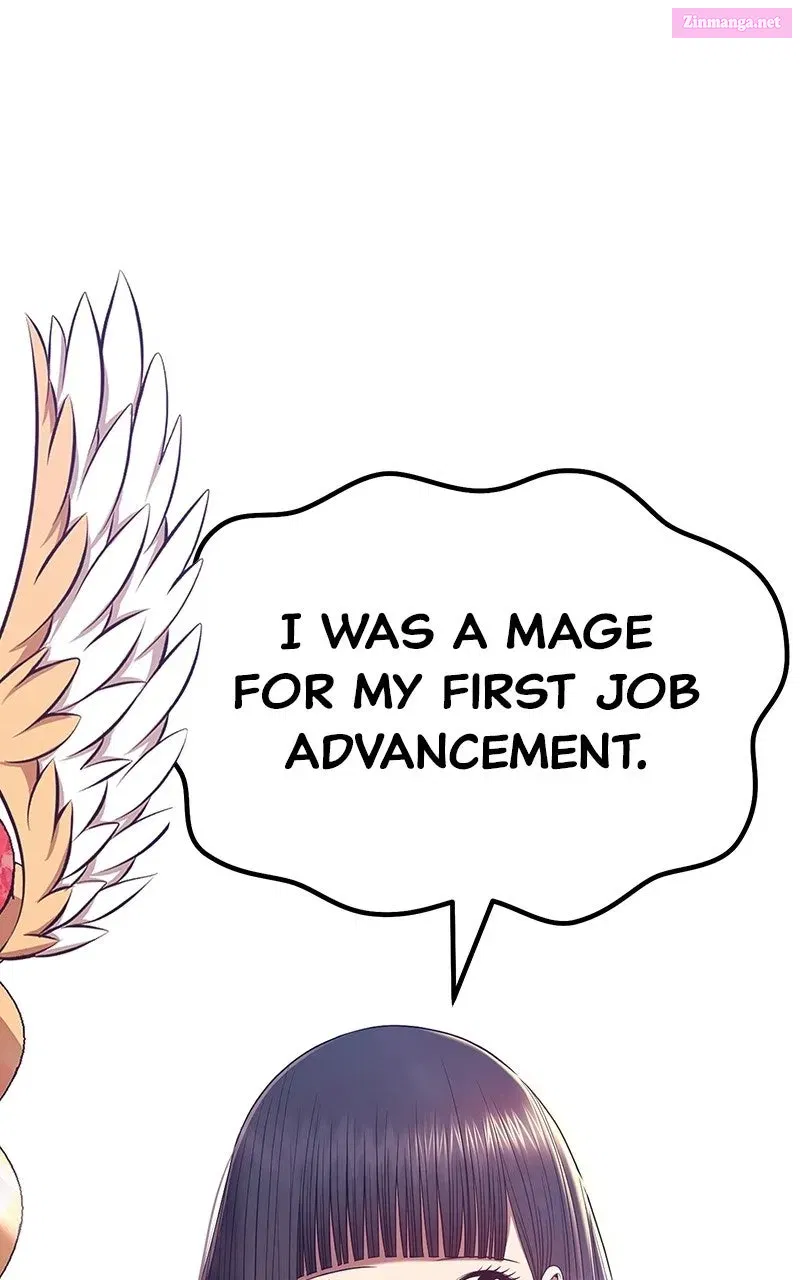 +99 ReinforcedWooden Stick Chapter 184 page 320 - 