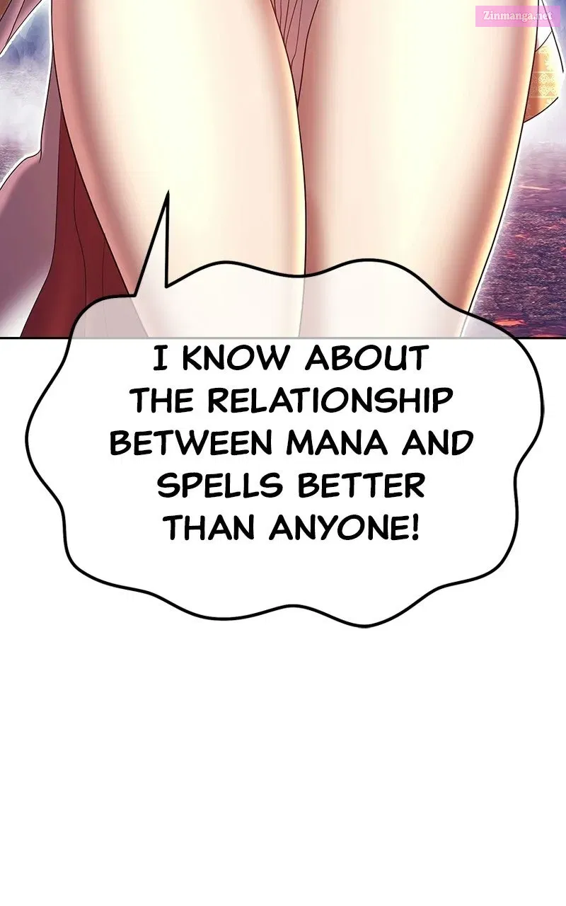 +99 ReinforcedWooden Stick Chapter 184 page 322 - 