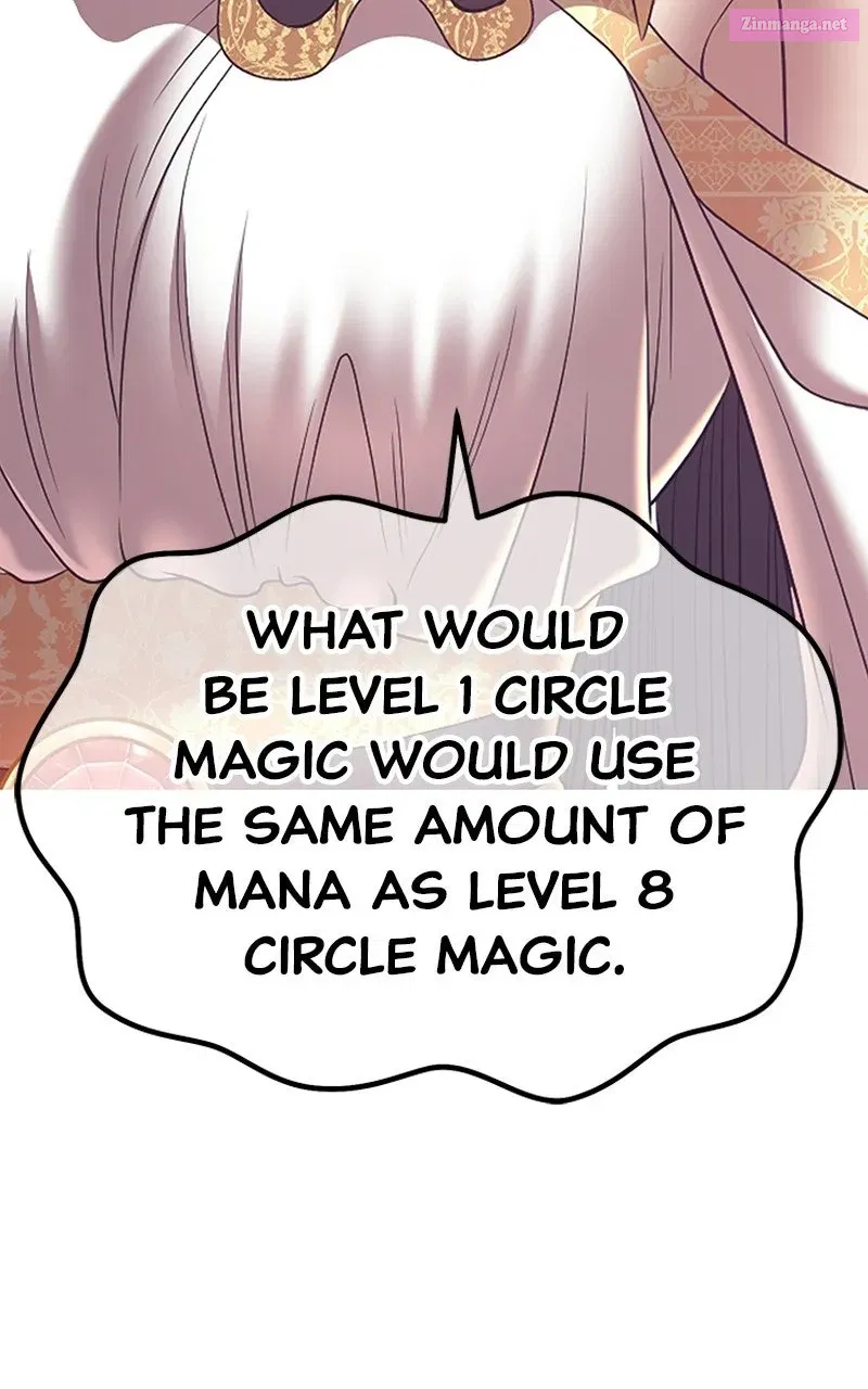 +99 ReinforcedWooden Stick Chapter 184 page 325 - 