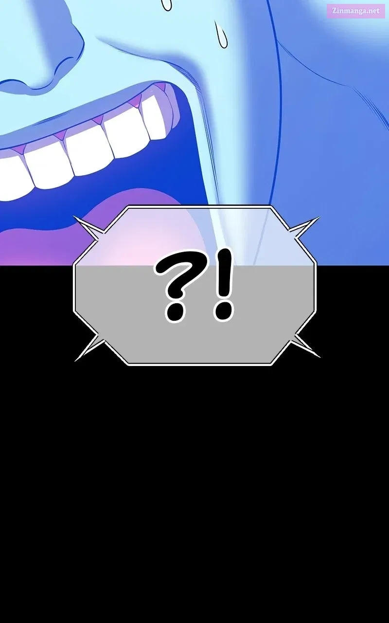 +99 ReinforcedWooden Stick Chapter 184 page 34 - 
