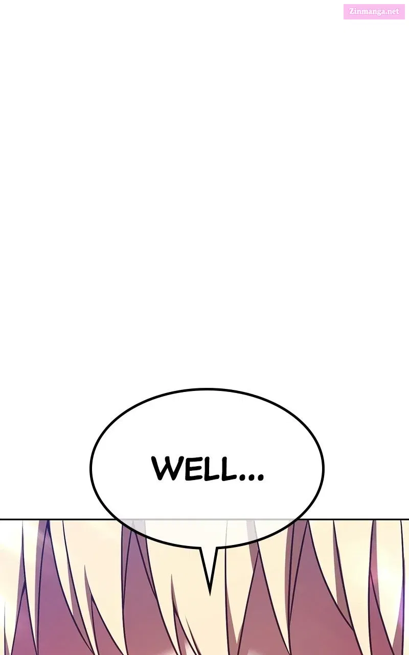 +99 ReinforcedWooden Stick Chapter 184 page 332 - 