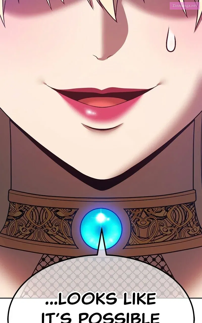 +99 ReinforcedWooden Stick Chapter 184 page 333 - 