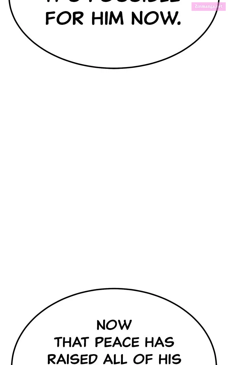 +99 ReinforcedWooden Stick Chapter 184 page 334 - 