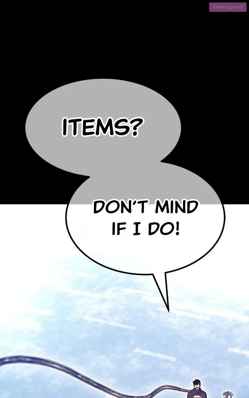 +99 ReinforcedWooden Stick Chapter 184 page 35 - 