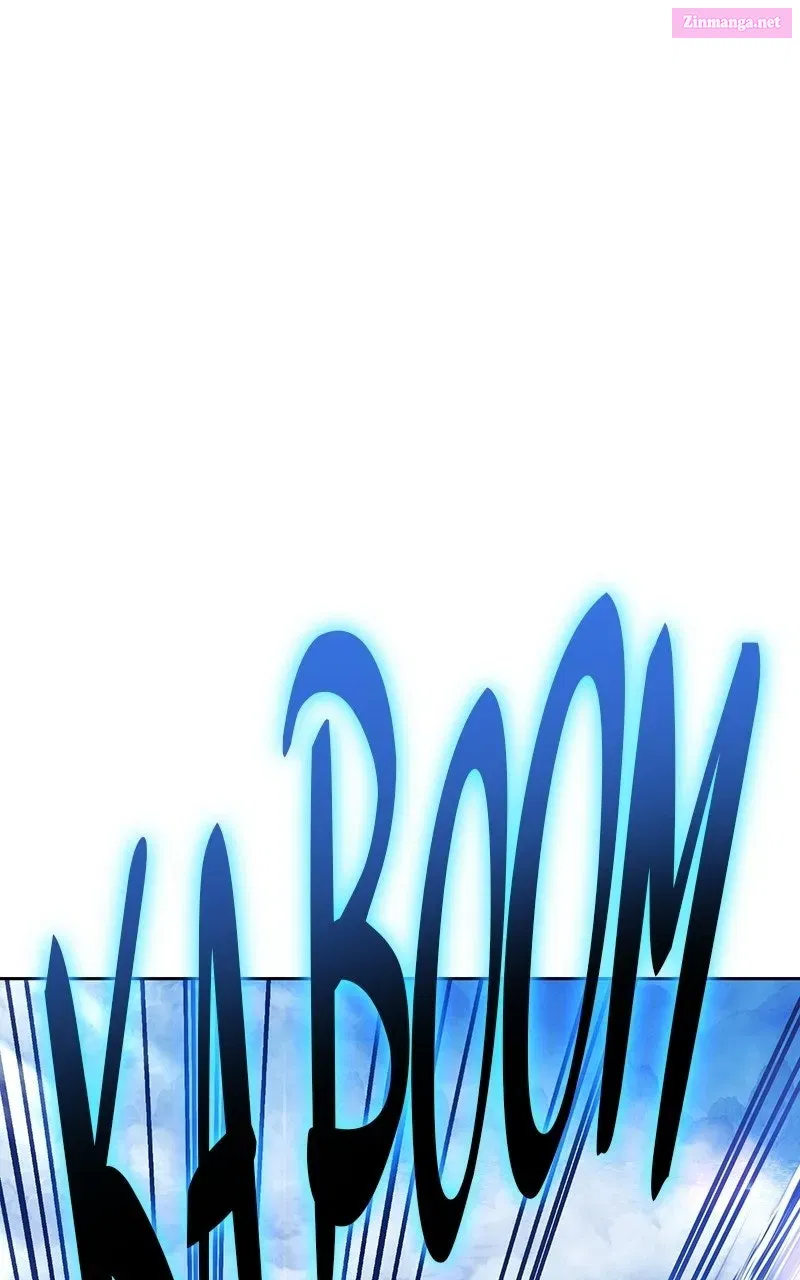 +99 ReinforcedWooden Stick Chapter 184 page 343 - 