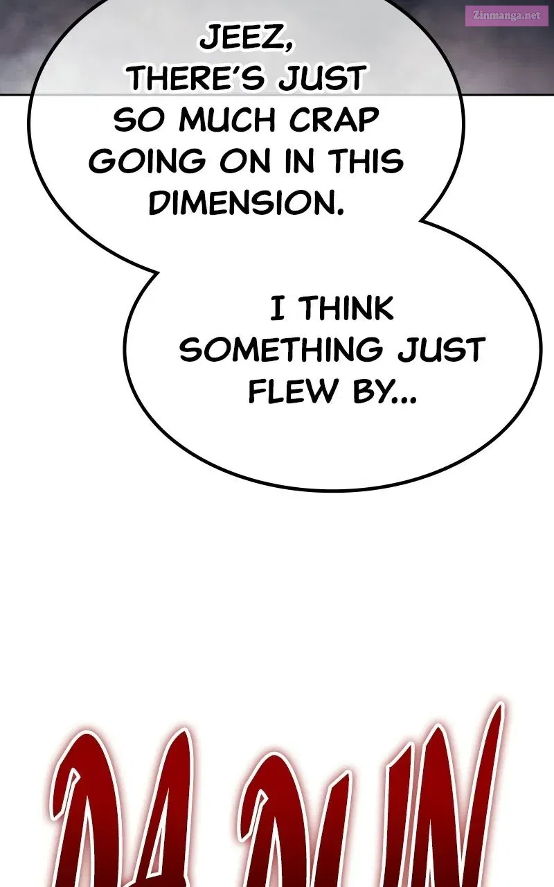 +99 ReinforcedWooden Stick Chapter 184 page 348 - 
