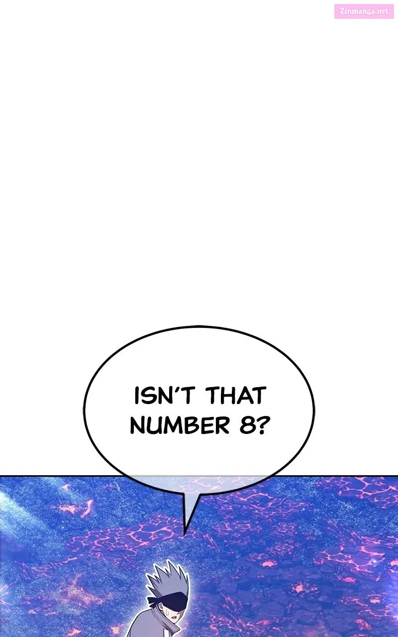 +99 ReinforcedWooden Stick Chapter 184 page 351 - 