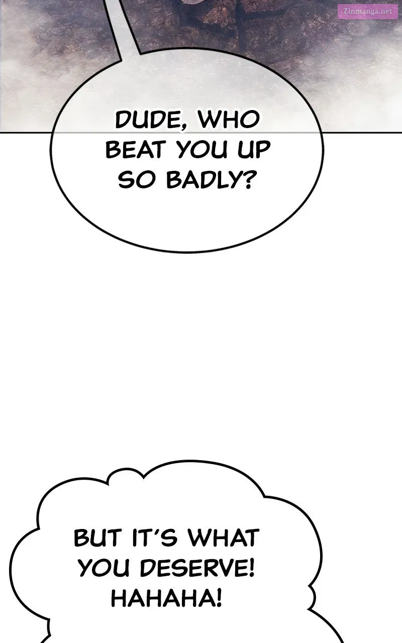 +99 ReinforcedWooden Stick Chapter 184 page 353 - 