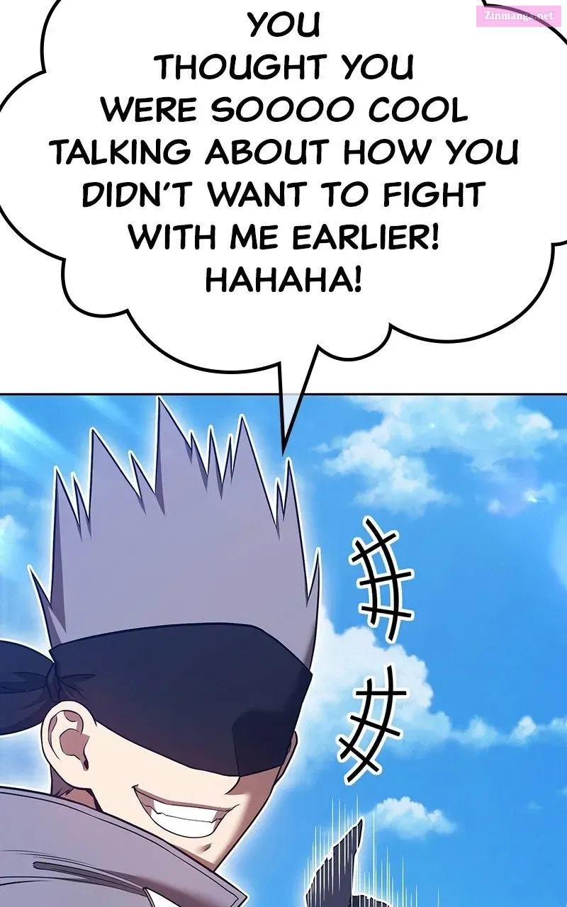 +99 ReinforcedWooden Stick Chapter 184 page 354 - 
