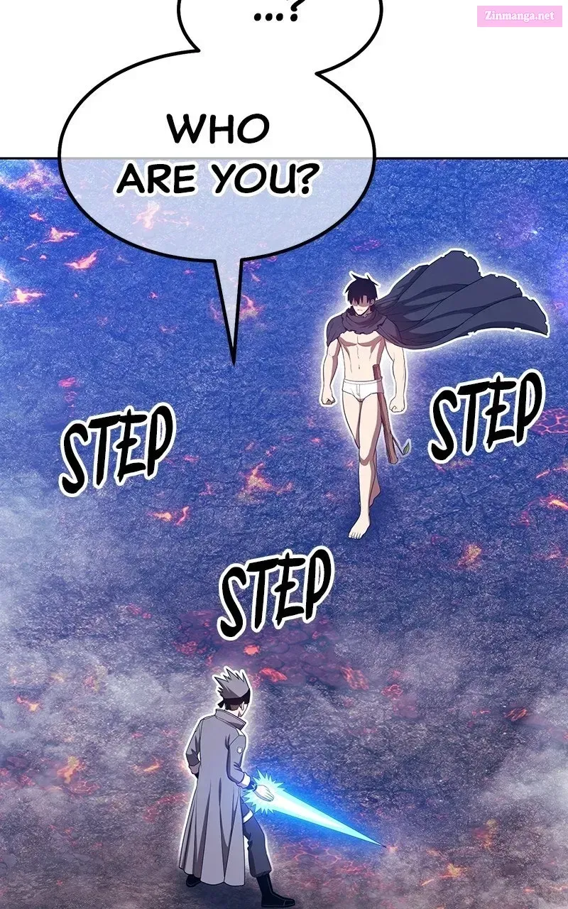 +99 ReinforcedWooden Stick Chapter 184 page 357 - 