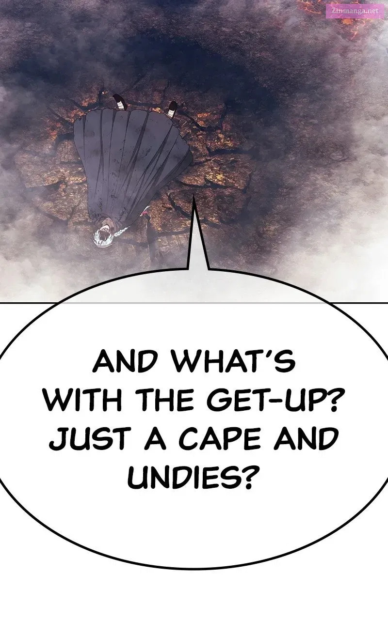 +99 ReinforcedWooden Stick Chapter 184 page 358 - 