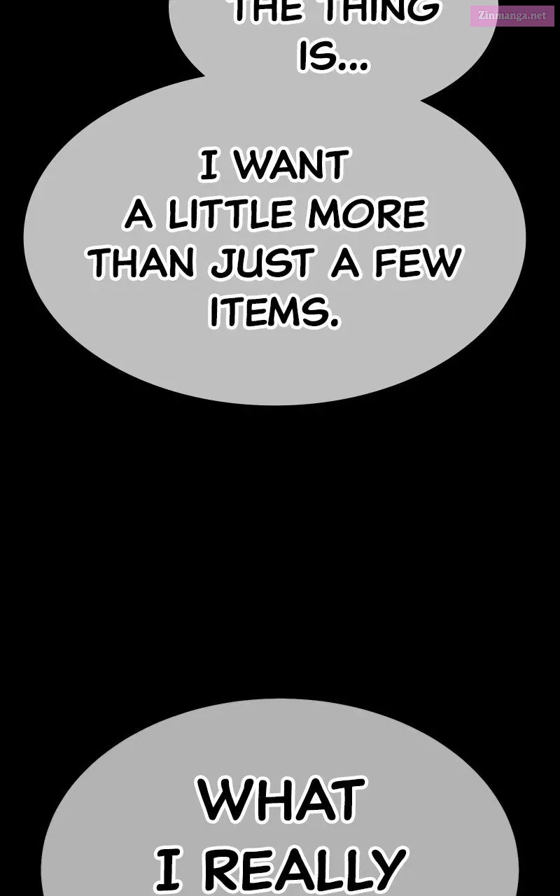 +99 ReinforcedWooden Stick Chapter 184 page 37 - 