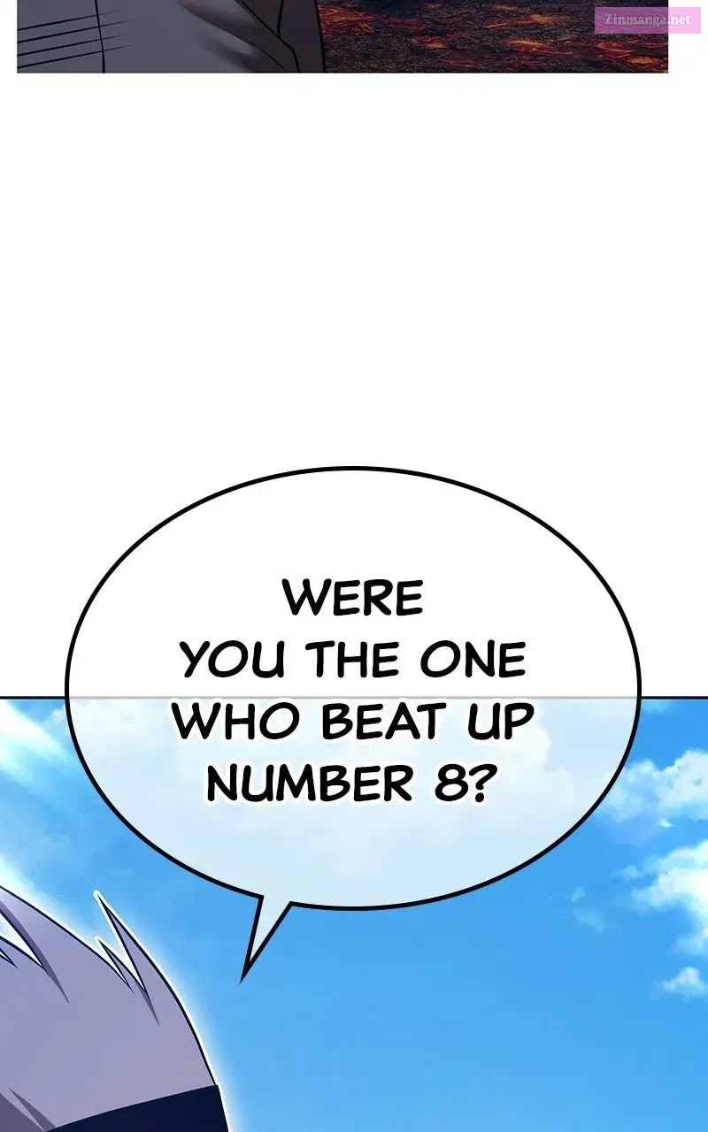 +99 ReinforcedWooden Stick Chapter 184 page 365 - 