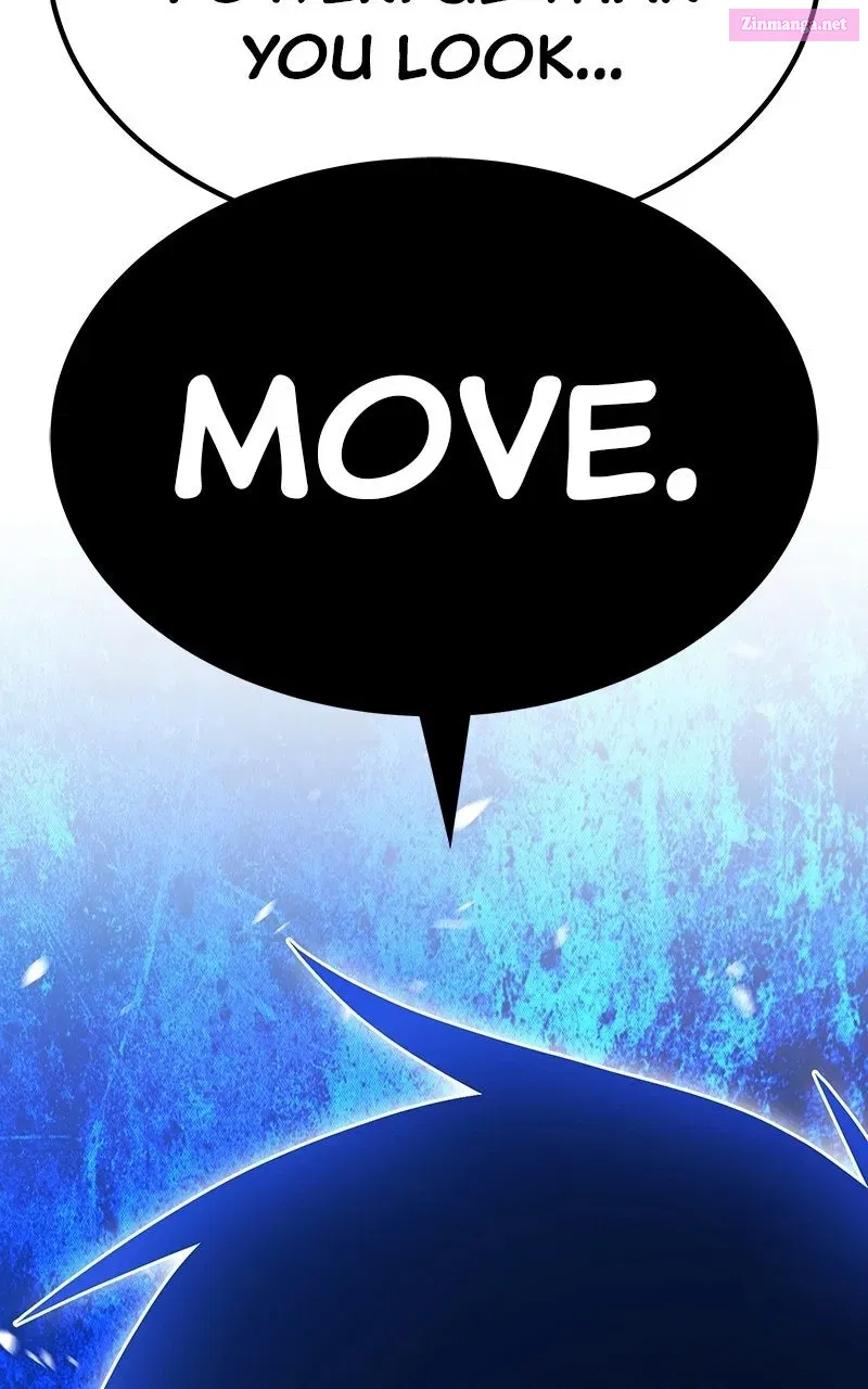 +99 ReinforcedWooden Stick Chapter 184 page 367 - 