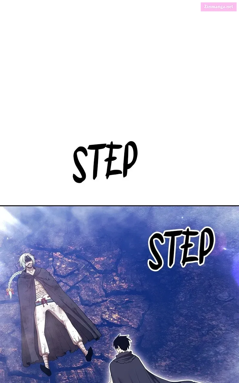 +99 ReinforcedWooden Stick Chapter 184 page 370 - 