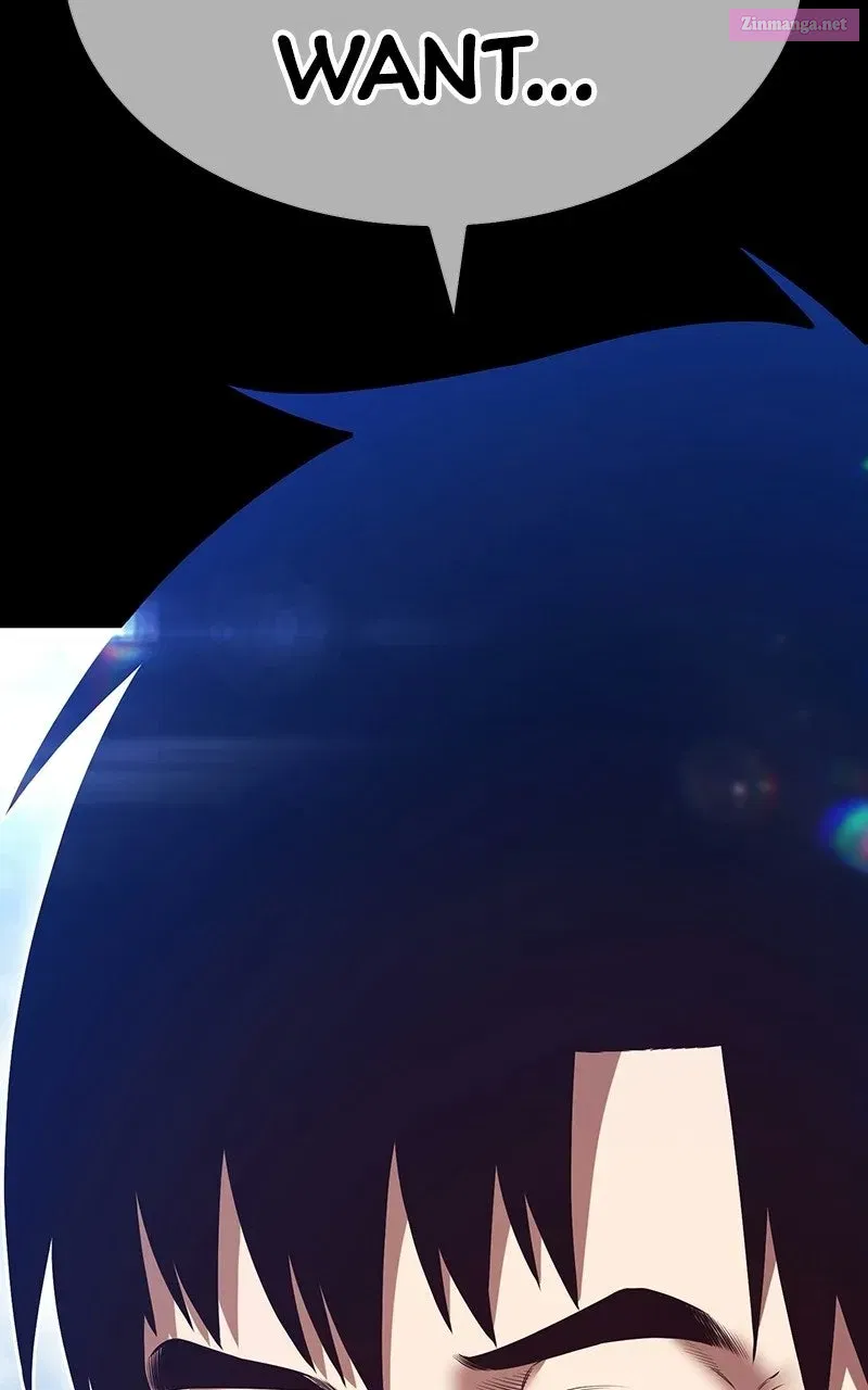 +99 ReinforcedWooden Stick Chapter 184 page 38 - 