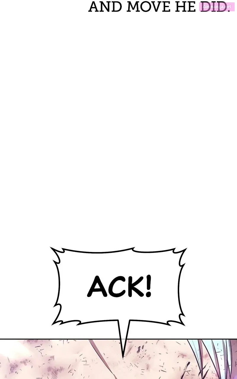 +99 ReinforcedWooden Stick Chapter 184 page 372 - 