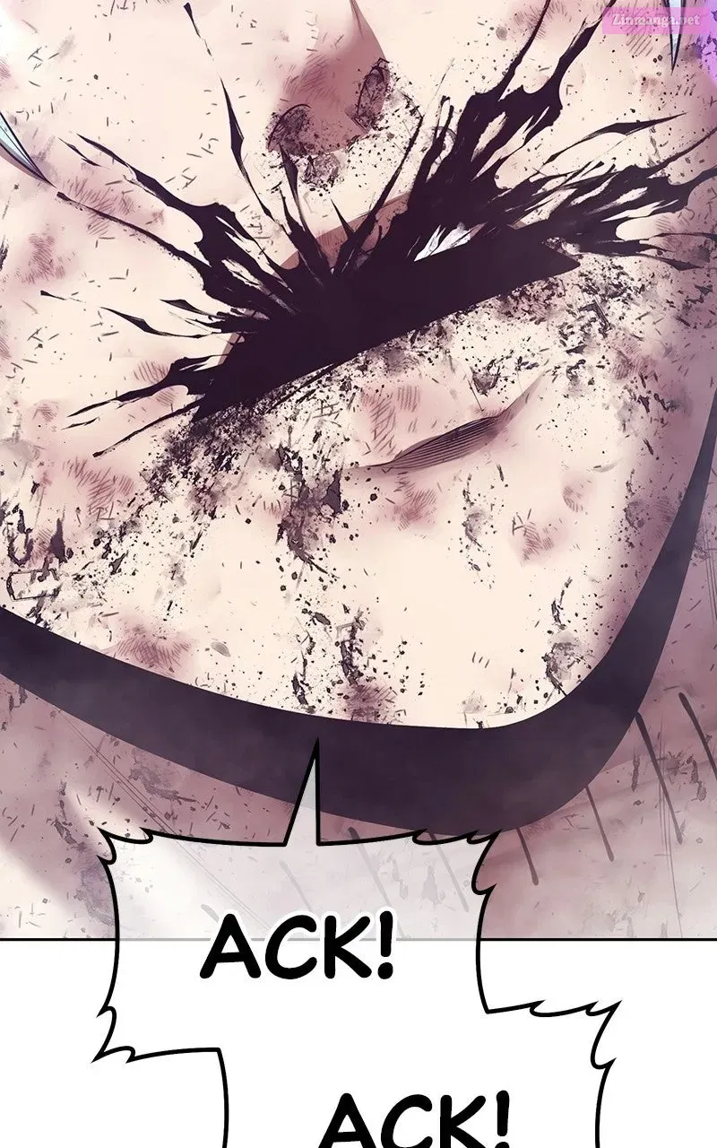 +99 ReinforcedWooden Stick Chapter 184 page 373 - 