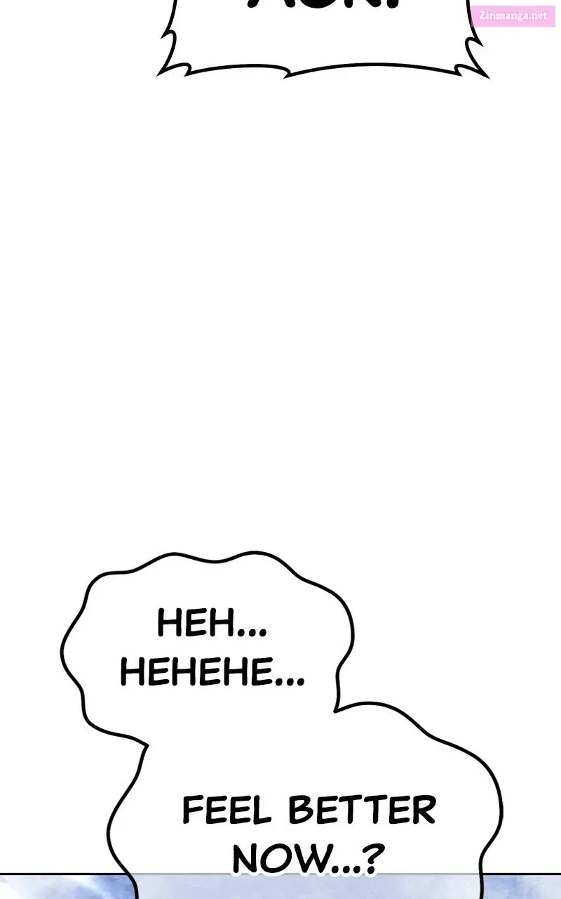 +99 ReinforcedWooden Stick Chapter 184 page 374 - 
