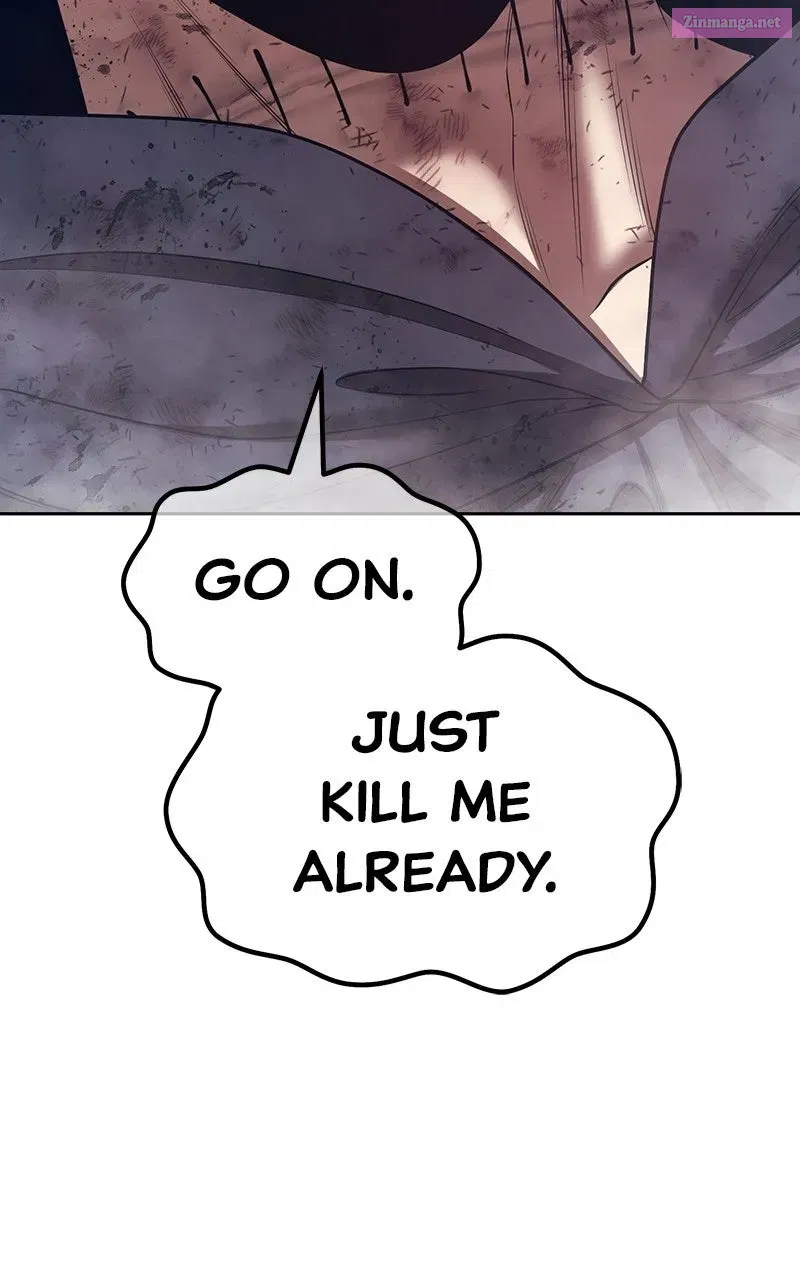 +99 ReinforcedWooden Stick Chapter 184 page 376 - 