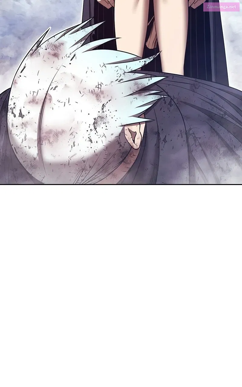+99 ReinforcedWooden Stick Chapter 184 page 378 - 