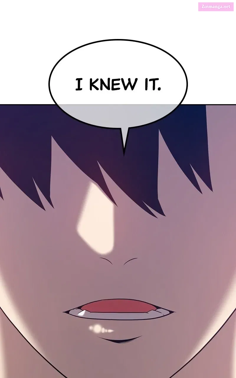 +99 ReinforcedWooden Stick Chapter 184 page 379 - 