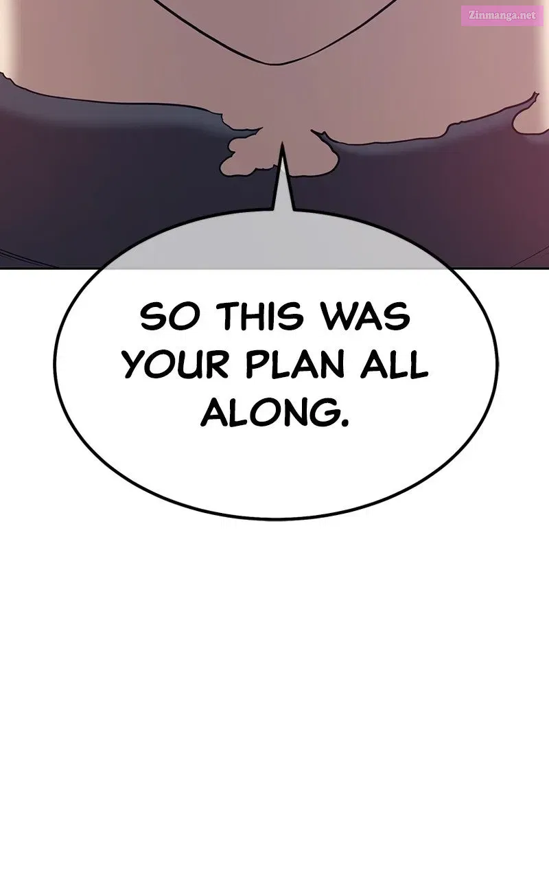 +99 ReinforcedWooden Stick Chapter 184 page 380 - 
