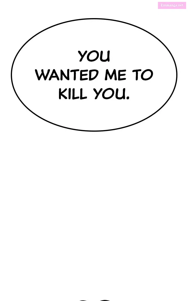 +99 ReinforcedWooden Stick Chapter 184 page 381 - 