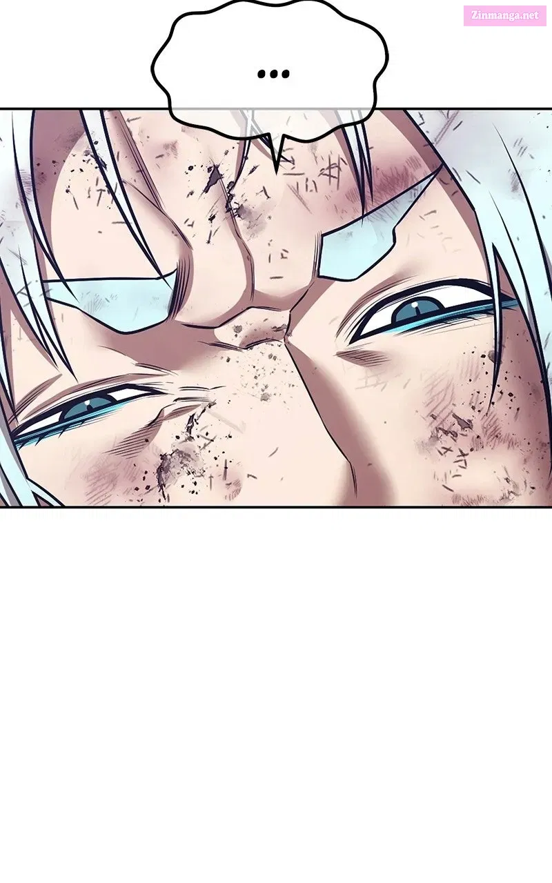 +99 ReinforcedWooden Stick Chapter 184 page 382 - 