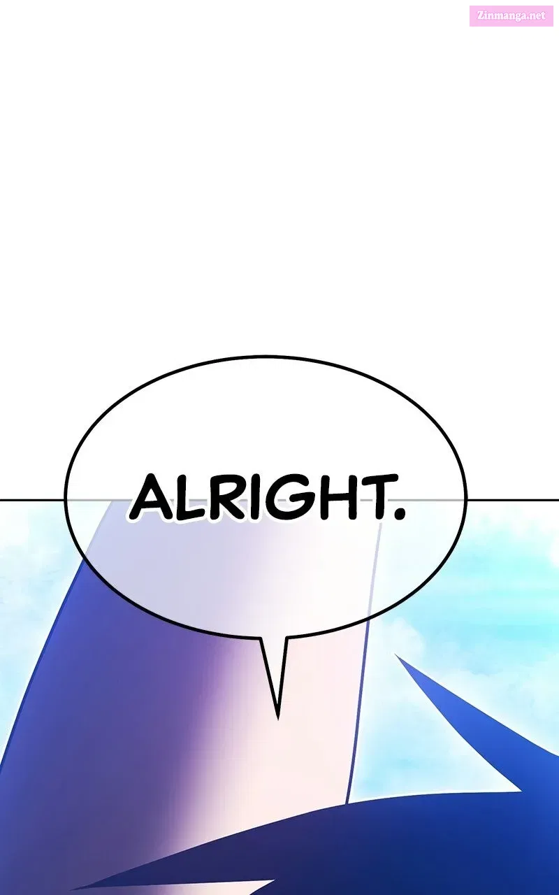 +99 ReinforcedWooden Stick Chapter 184 page 388 - 