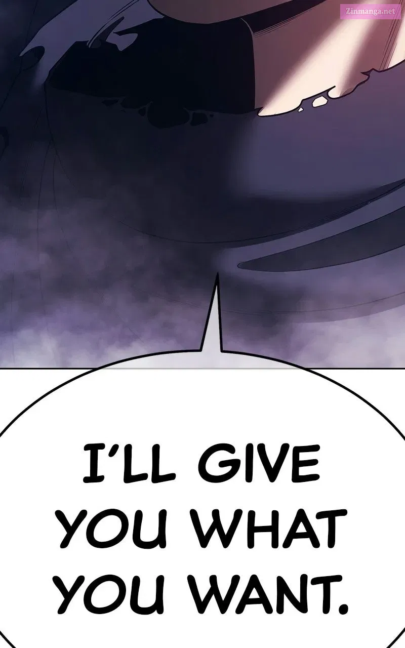+99 ReinforcedWooden Stick Chapter 184 page 390 - 