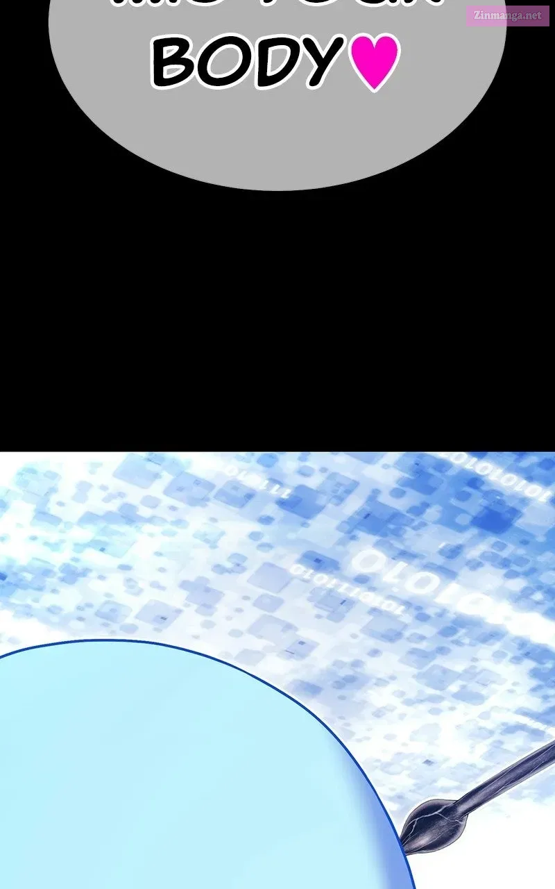 +99 ReinforcedWooden Stick Chapter 184 page 40 - 