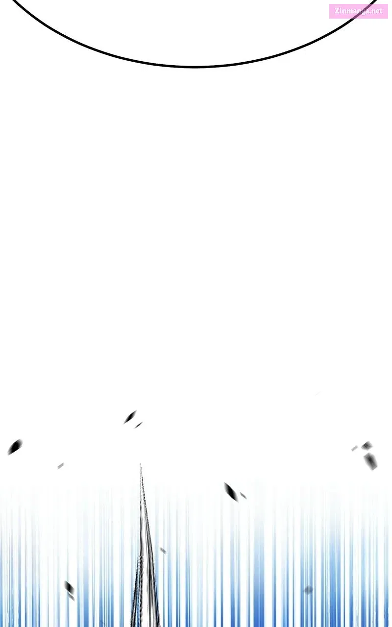 +99 ReinforcedWooden Stick Chapter 184 page 391 - 