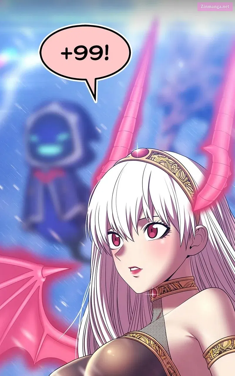 +99 ReinforcedWooden Stick Chapter 184 page 400 - 