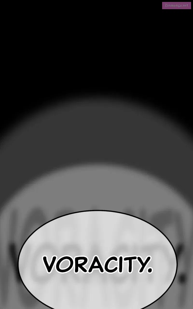 +99 ReinforcedWooden Stick Chapter 184 page 43 - 
