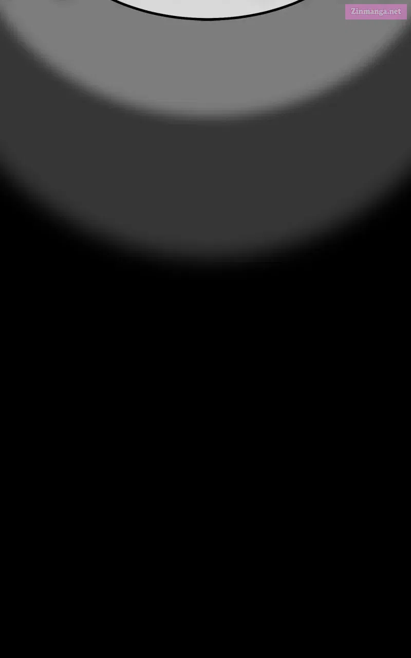 +99 ReinforcedWooden Stick Chapter 184 page 44 - 