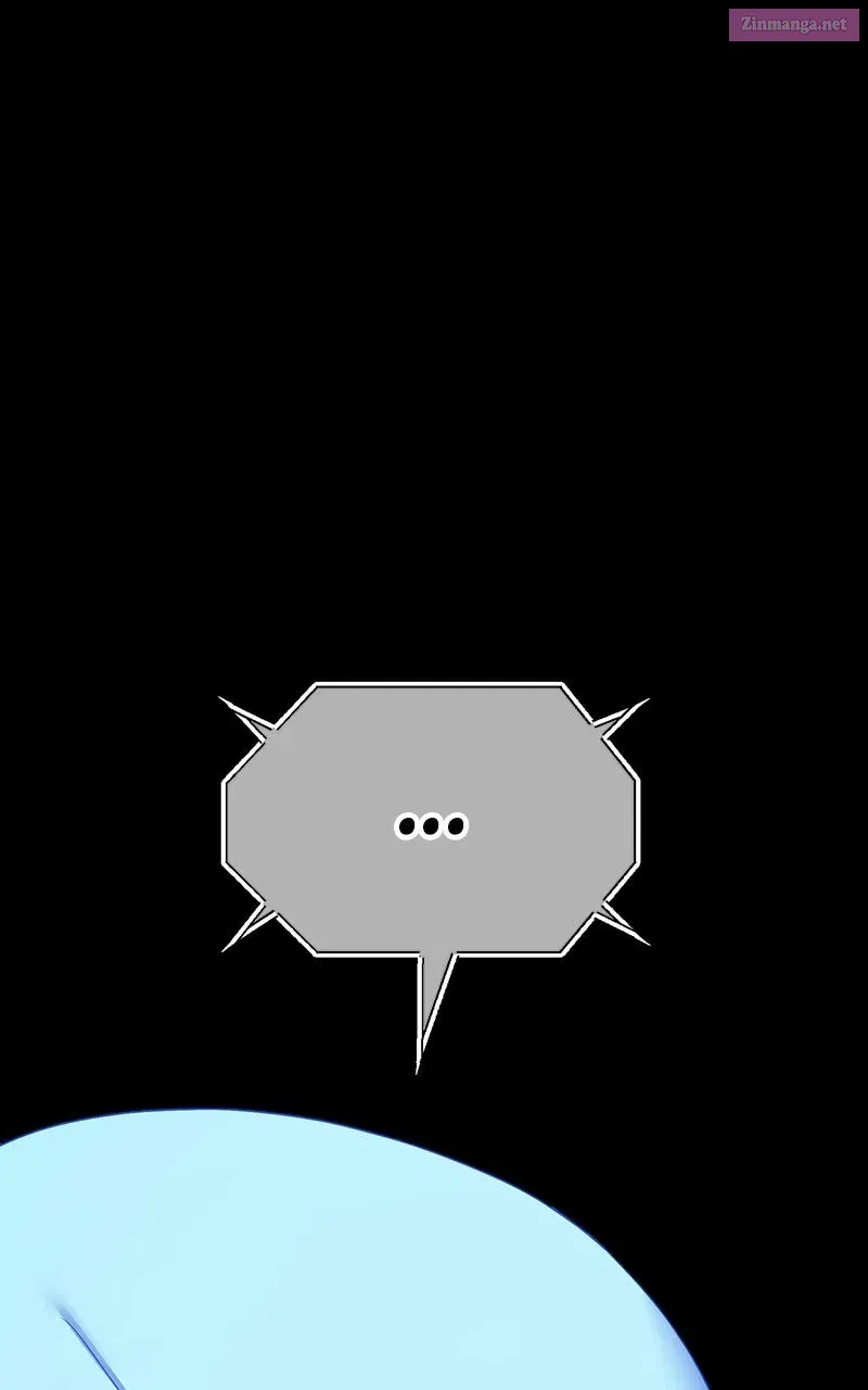 +99 ReinforcedWooden Stick Chapter 184 page 7 - 