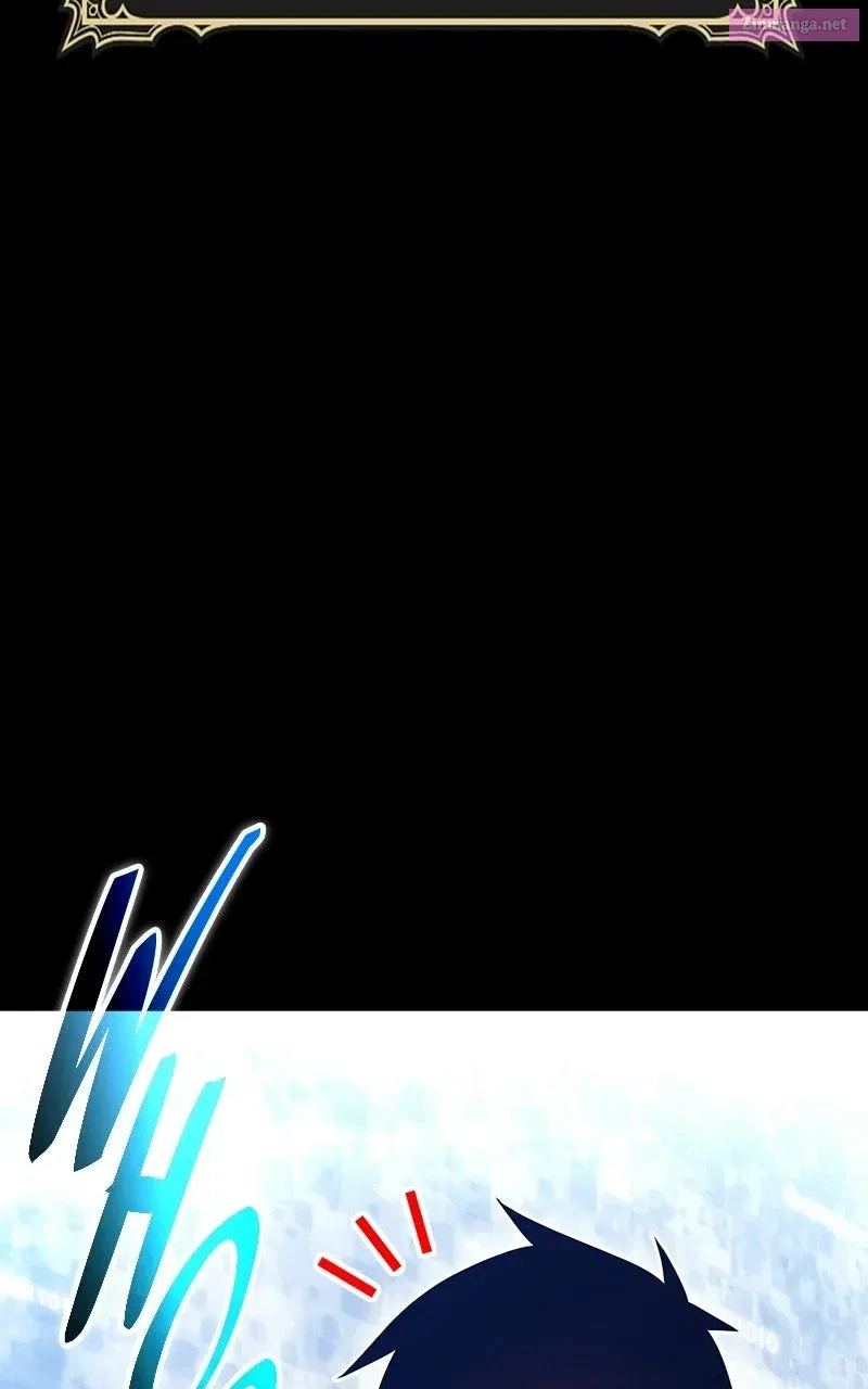+99 ReinforcedWooden Stick Chapter 184 page 61 - 