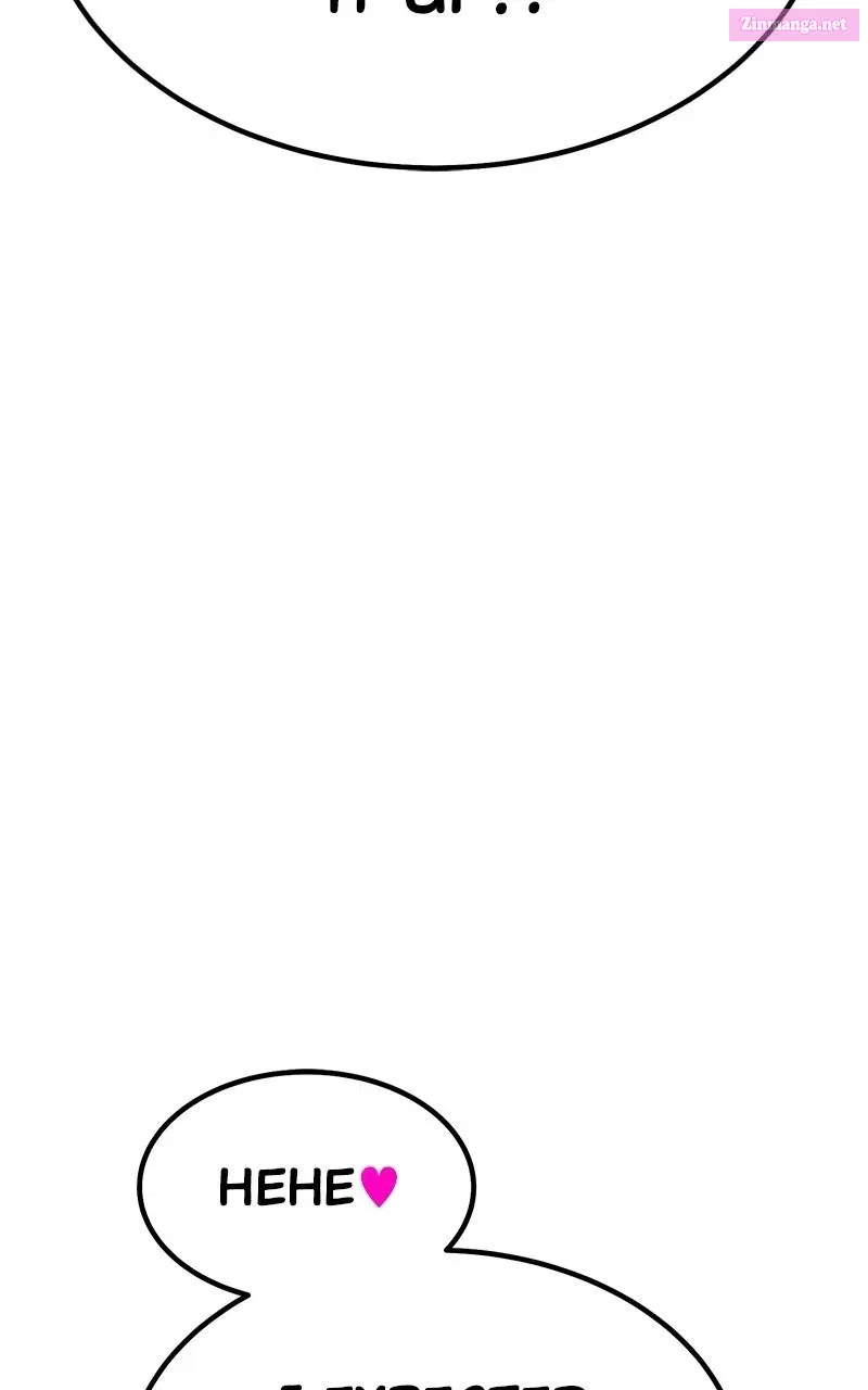 +99 ReinforcedWooden Stick Chapter 184 page 71 - 