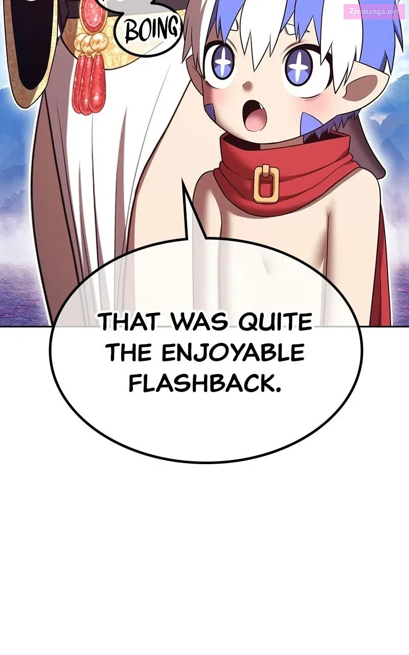+99 ReinforcedWooden Stick Chapter 184 page 73 - 