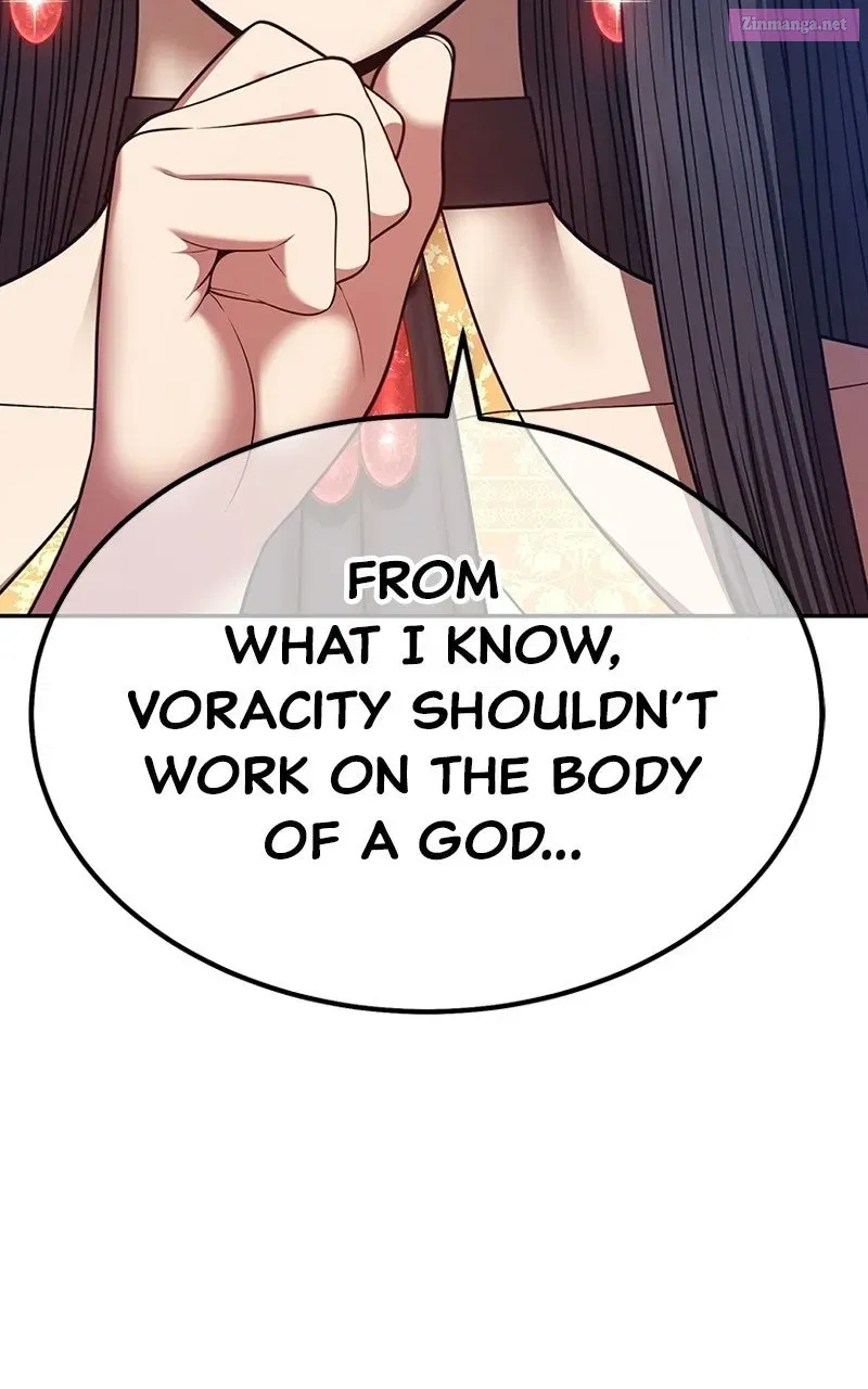 +99 ReinforcedWooden Stick Chapter 184 page 75 - 