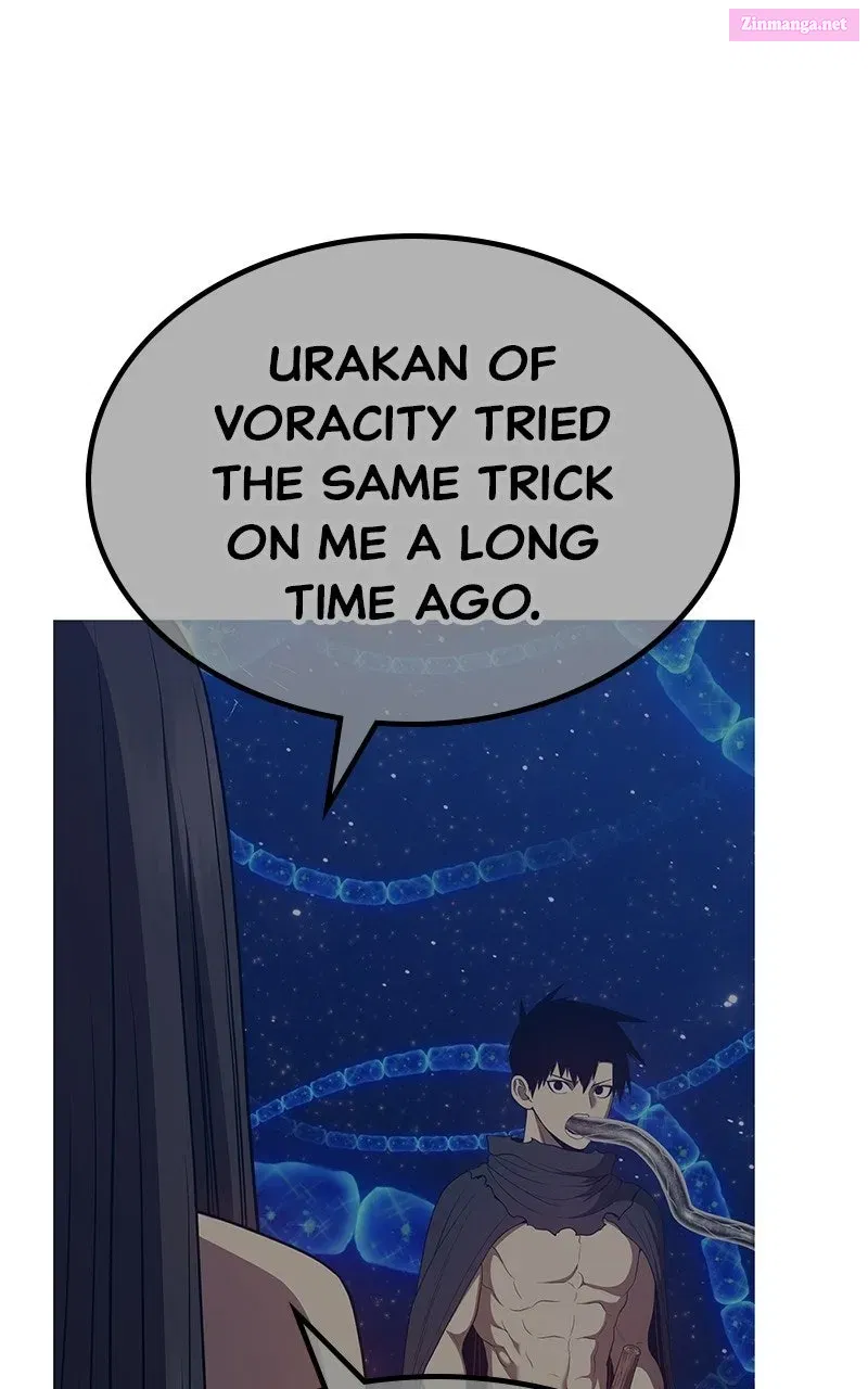 +99 ReinforcedWooden Stick Chapter 184 page 76 - 