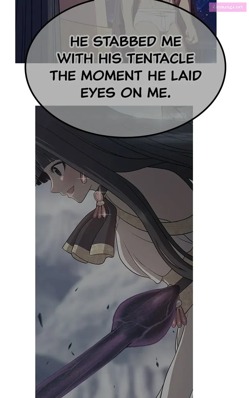 +99 ReinforcedWooden Stick Chapter 184 page 77 - 