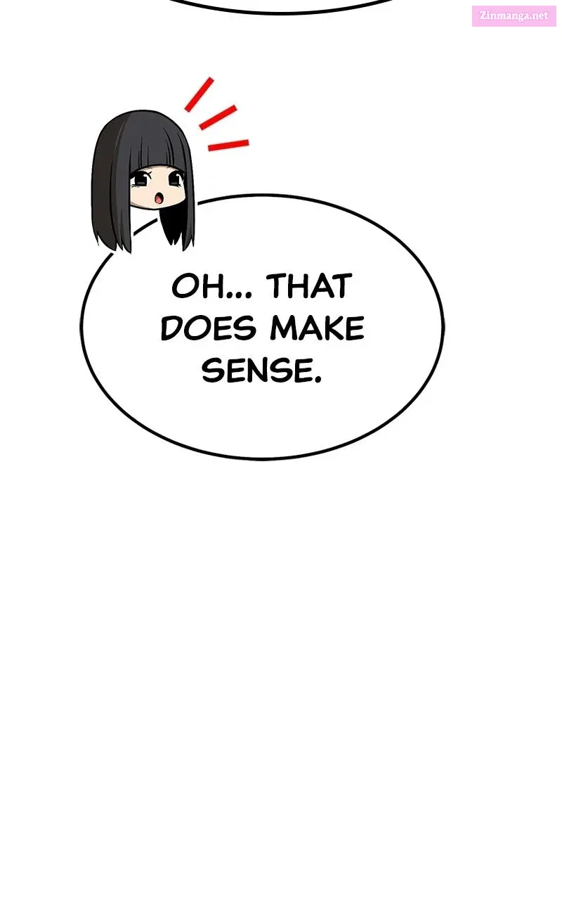 +99 ReinforcedWooden Stick Chapter 184 page 84 - 
