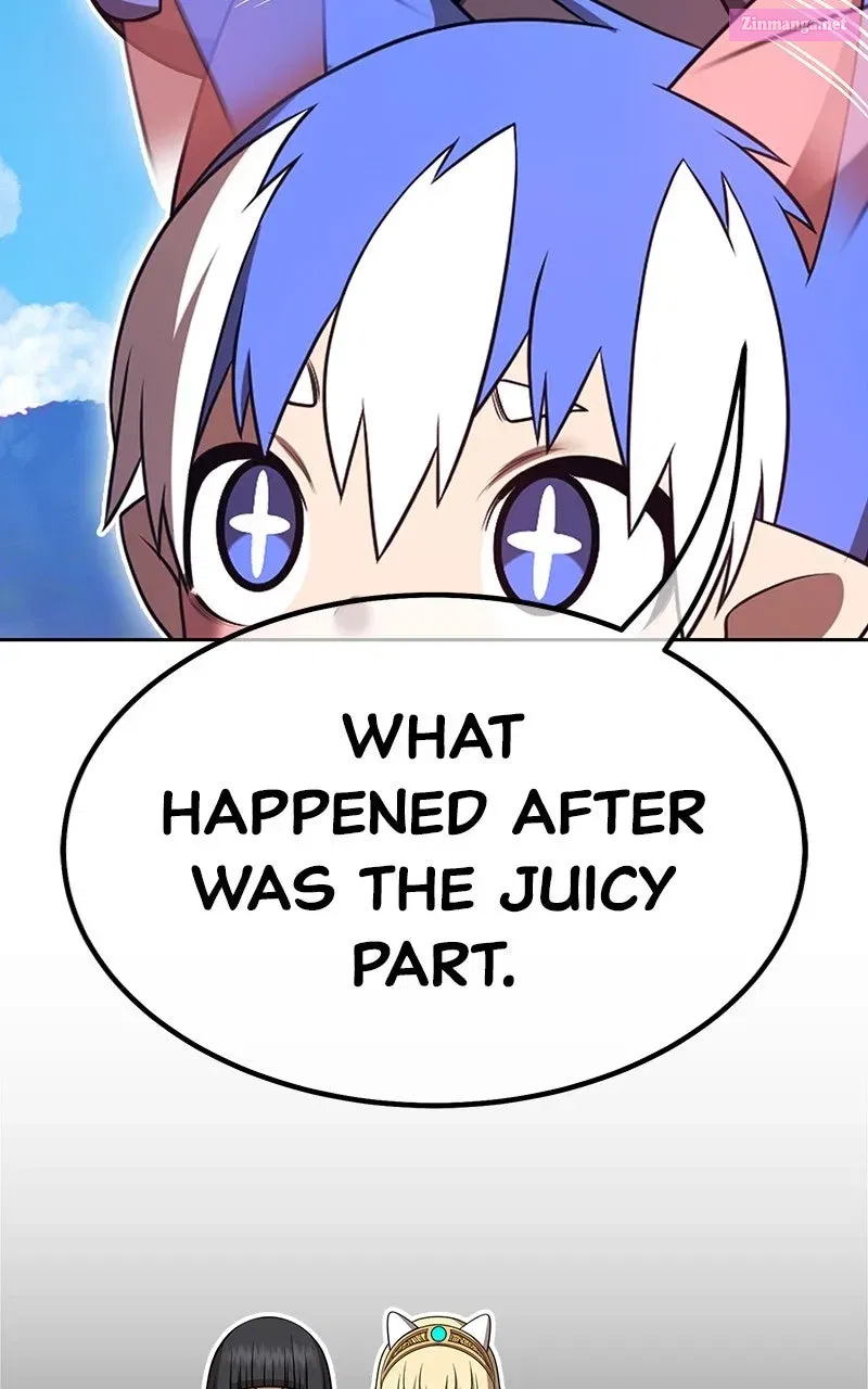 +99 ReinforcedWooden Stick Chapter 184 page 86 - 